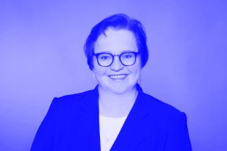 Julia Herzberg